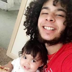 Meet your Posher, Tommy