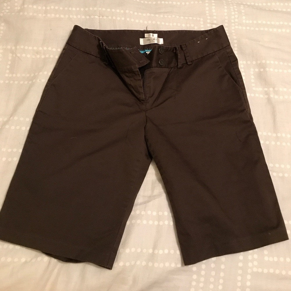 Old navy