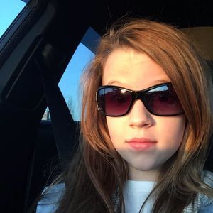 Meet your Posher, Bethany