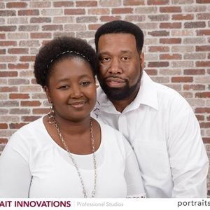 Meet your Posher, Deanna