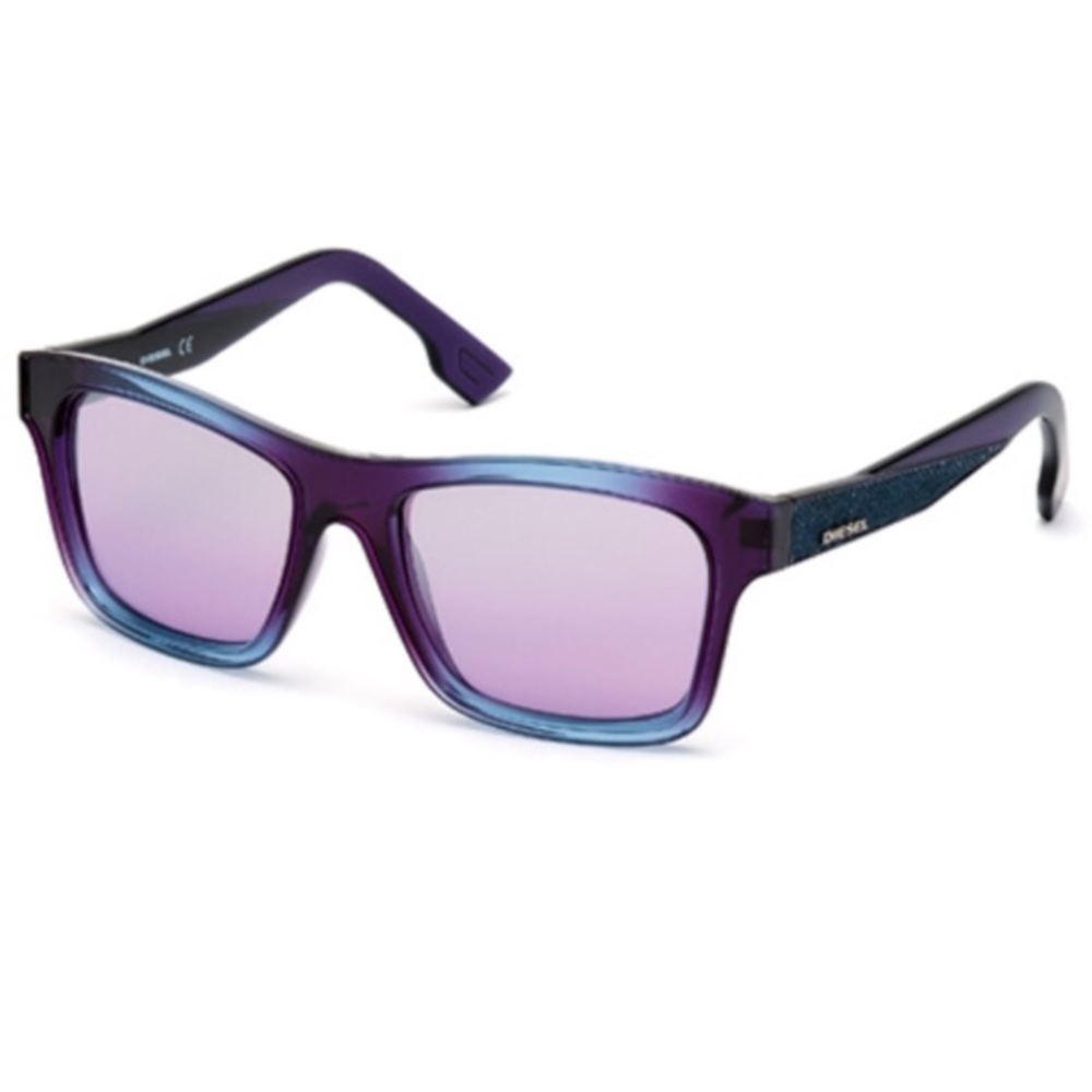 Diesel Sunglasses