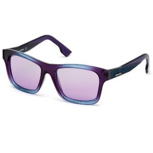 Diesel Sunglasses