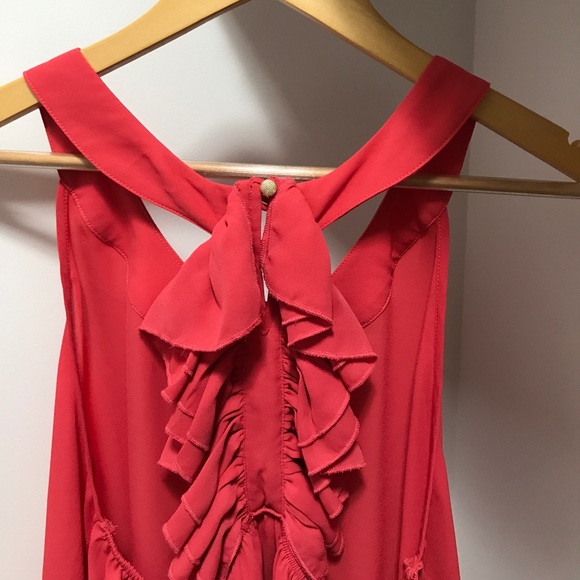 Top. - Picture 4 of 4