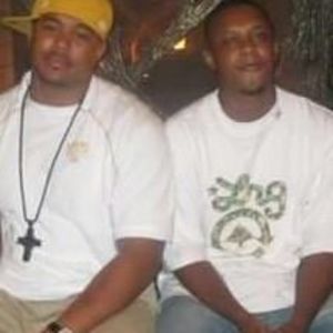 Meet your Posher, Erron