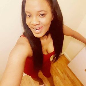 Meet your Posher, Aleisha