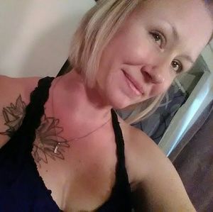 Meet your Posher, Jacqueline