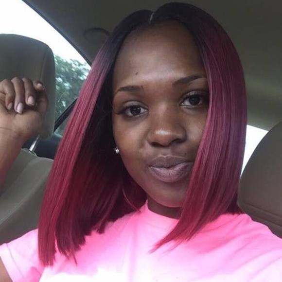 Meet your Posher, Bobbi - Picture 1 of 1