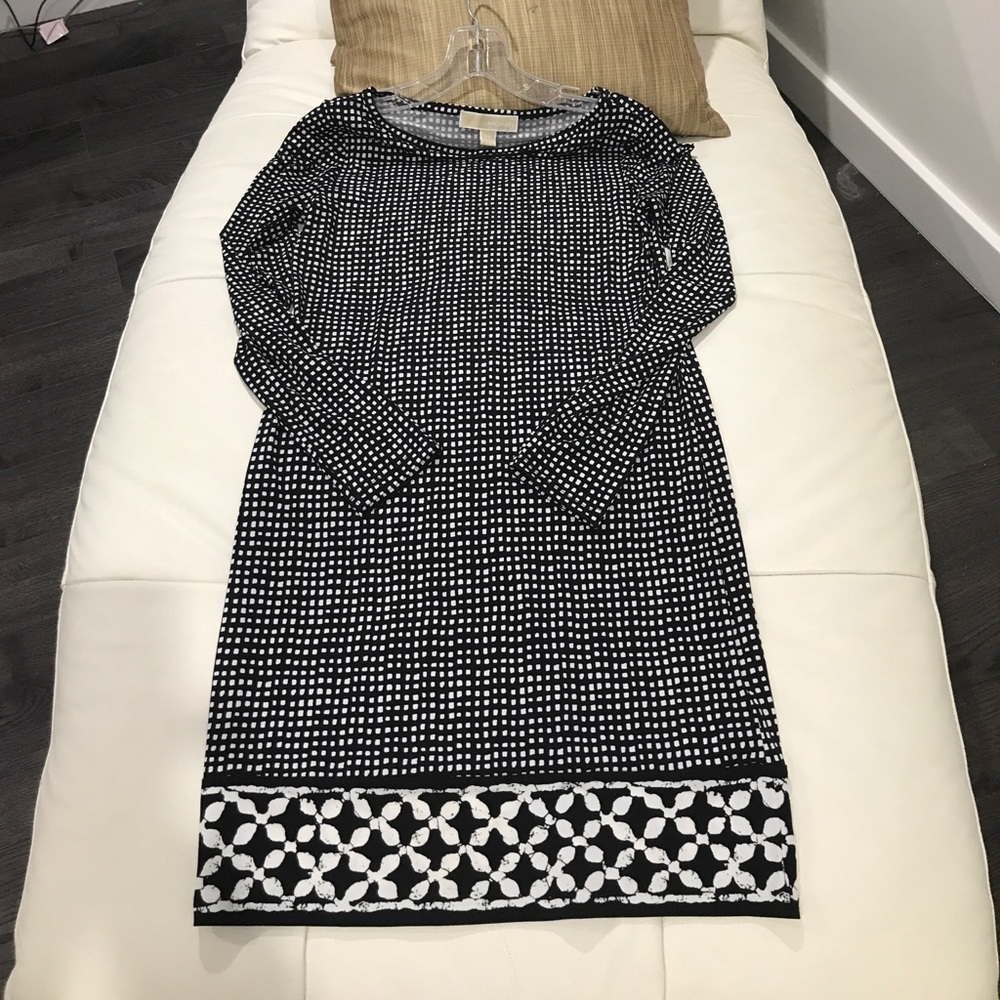 Michael by Michael Kors 👗