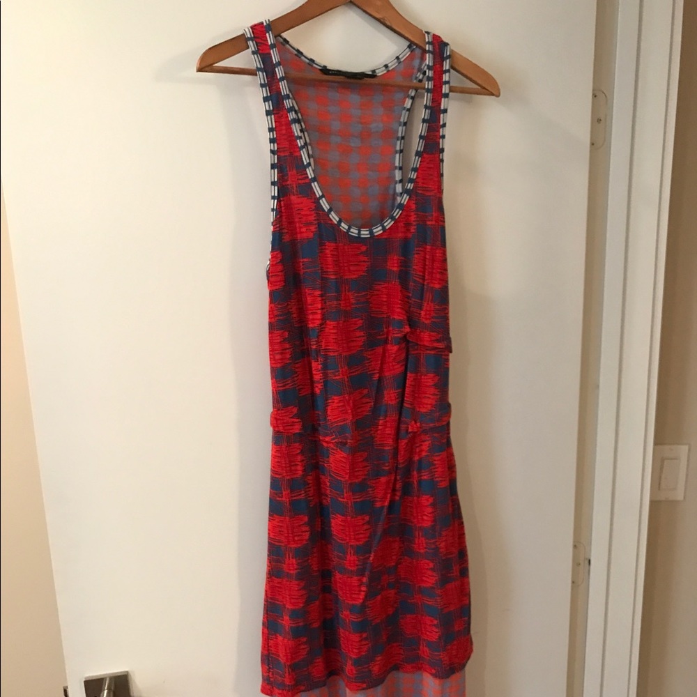 Marc by Marc Jacobs Dress