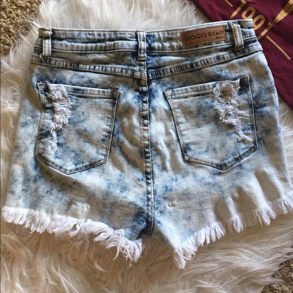 ❌SOLD❌ - Picture 2 of 6