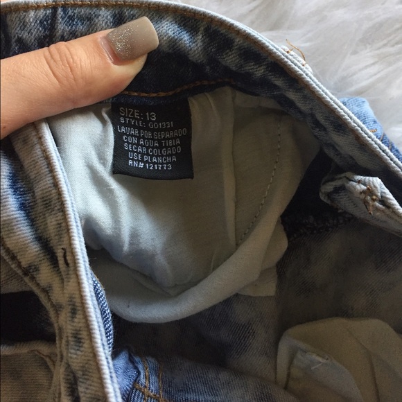 ❌SOLD❌ - Picture 3 of 6