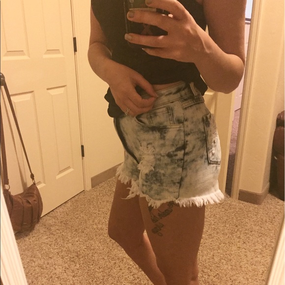 ❌SOLD❌ - Picture 4 of 6