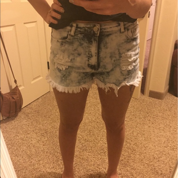 ❌SOLD❌ - Picture 5 of 6