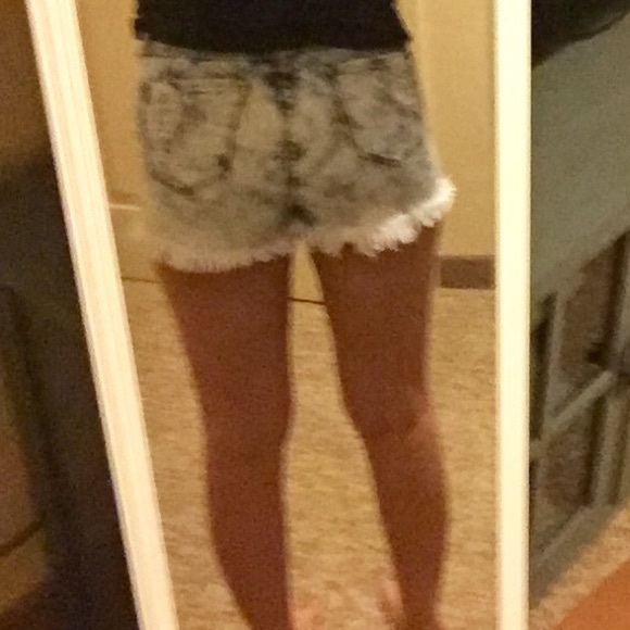 ❌SOLD❌ - Picture 6 of 6