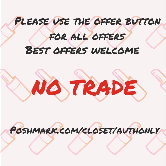 Gucci heels - Picture 5 of 5