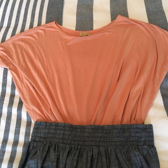 Piko 1988 Tops - Short-Sleeve Piko Top Piko 1988 Tops - Short-Sleeve Piko Top