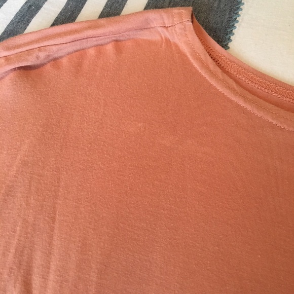 Piko 1988 Tops - Short-Sleeve Piko Top Piko 1988 Tops - Short-Sleeve Piko Top