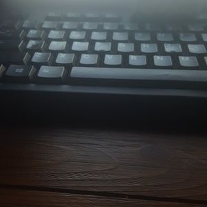 Meet your Posher, Aileen