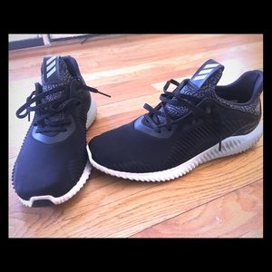 Adidas alphaBounce men 10.5