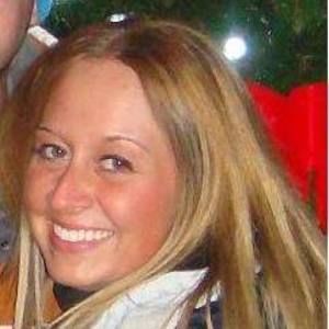 Meet your Posher, Bridget