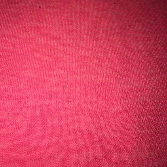 Old Navy Active Tank Top - Picture 2 of 3