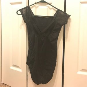 DO NOT PURCHASE for @anna_is_here