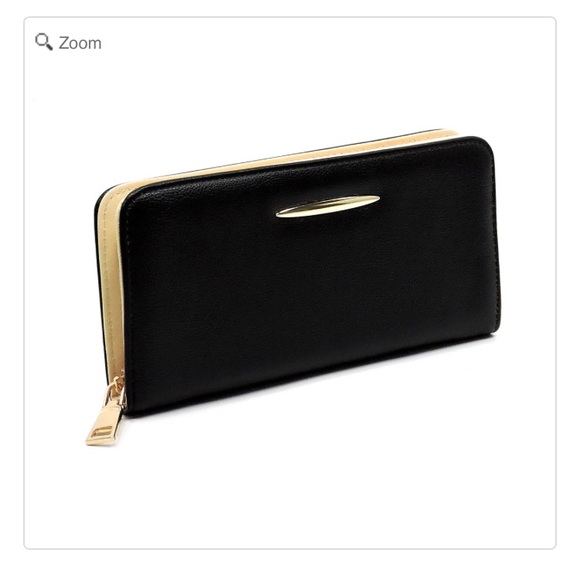 SOLD-NEW 2-PCS Fashion Top Handle 2-in-1 Satchel - Picture 3 of 8