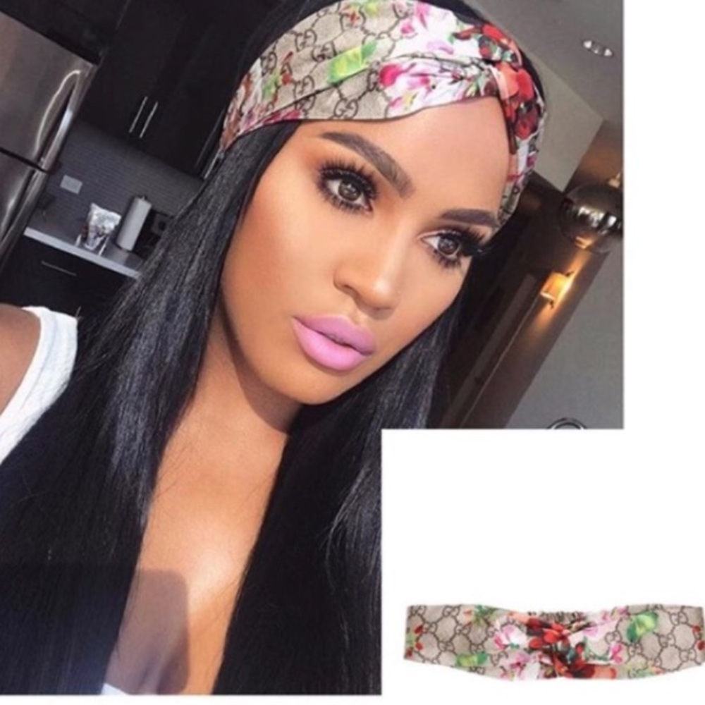 Fuller look ✨Bundle of (2)