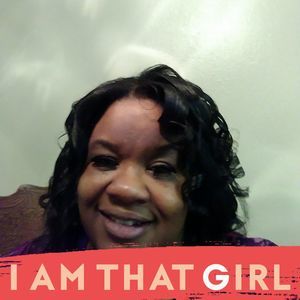 Meet your Posher, Kozette