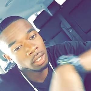 Meet your Posher, Keywest