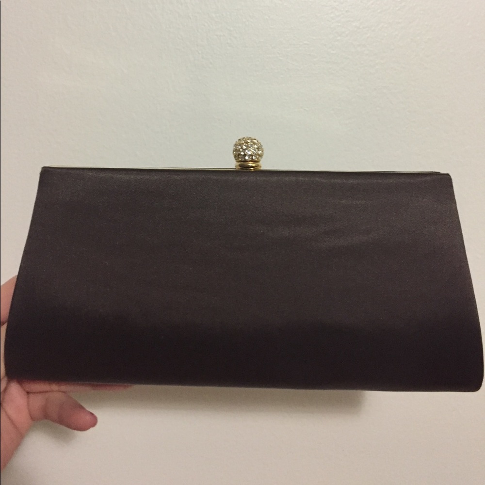 ⚡️New⚡️ - Evening clutch