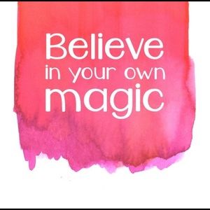 Meet your Posher, Varsha