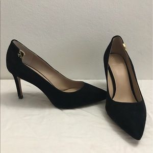 Tory Burch 85mm Heels