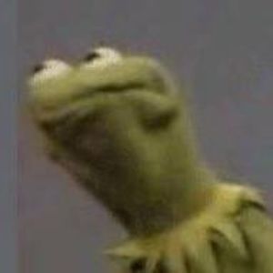 Meet your Posher, Markos