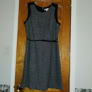 Liz Claiborne Dress