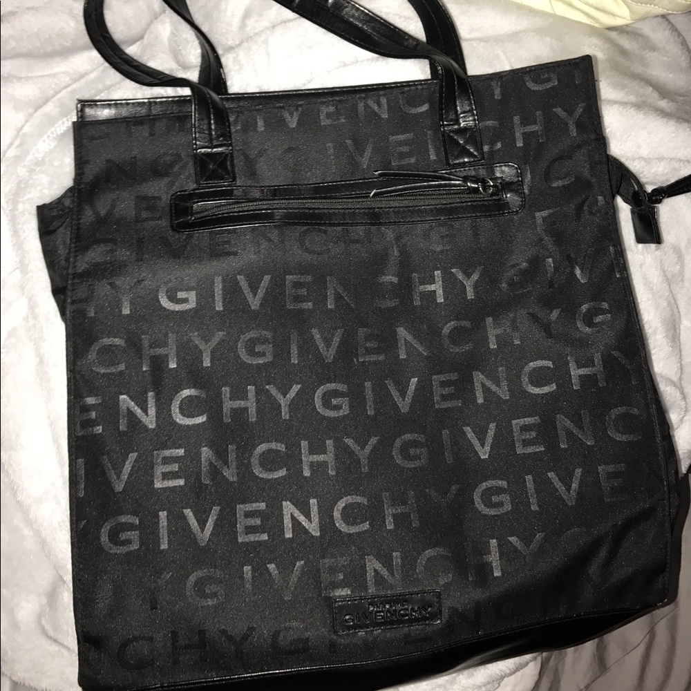 Givenchy Tote