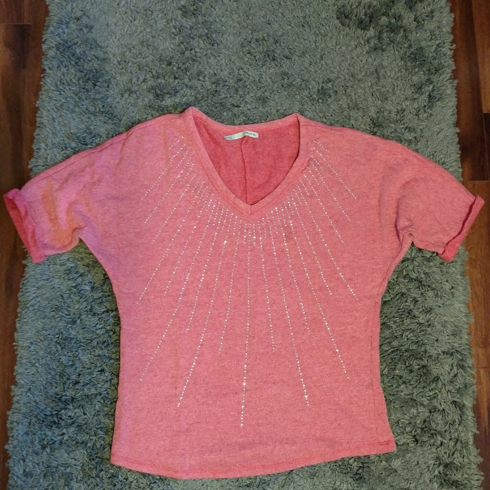 (3/$15) Maurices Shirt