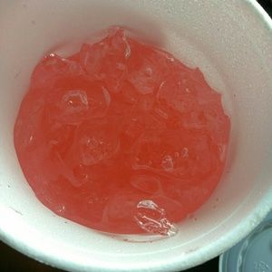 Meet your Posher, Gabe