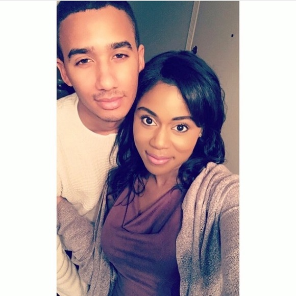 Hi! My name is Nichole ☺️🌴 - Picture 6 of 8