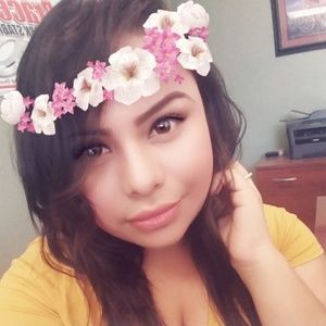 Meet your Posher, Ruby