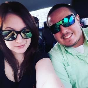 Meet your Posher, Cassidy