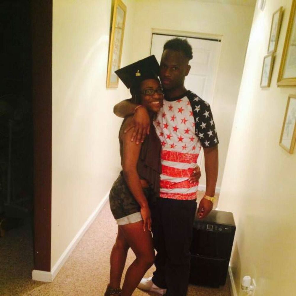 Meet your Posher, Malik