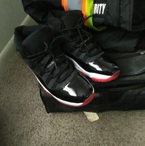 Meet your Posher, Omar