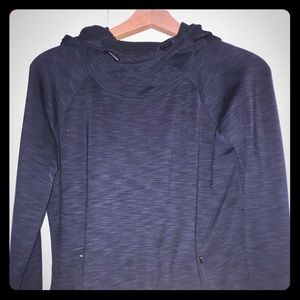 GAP fit hoodie
