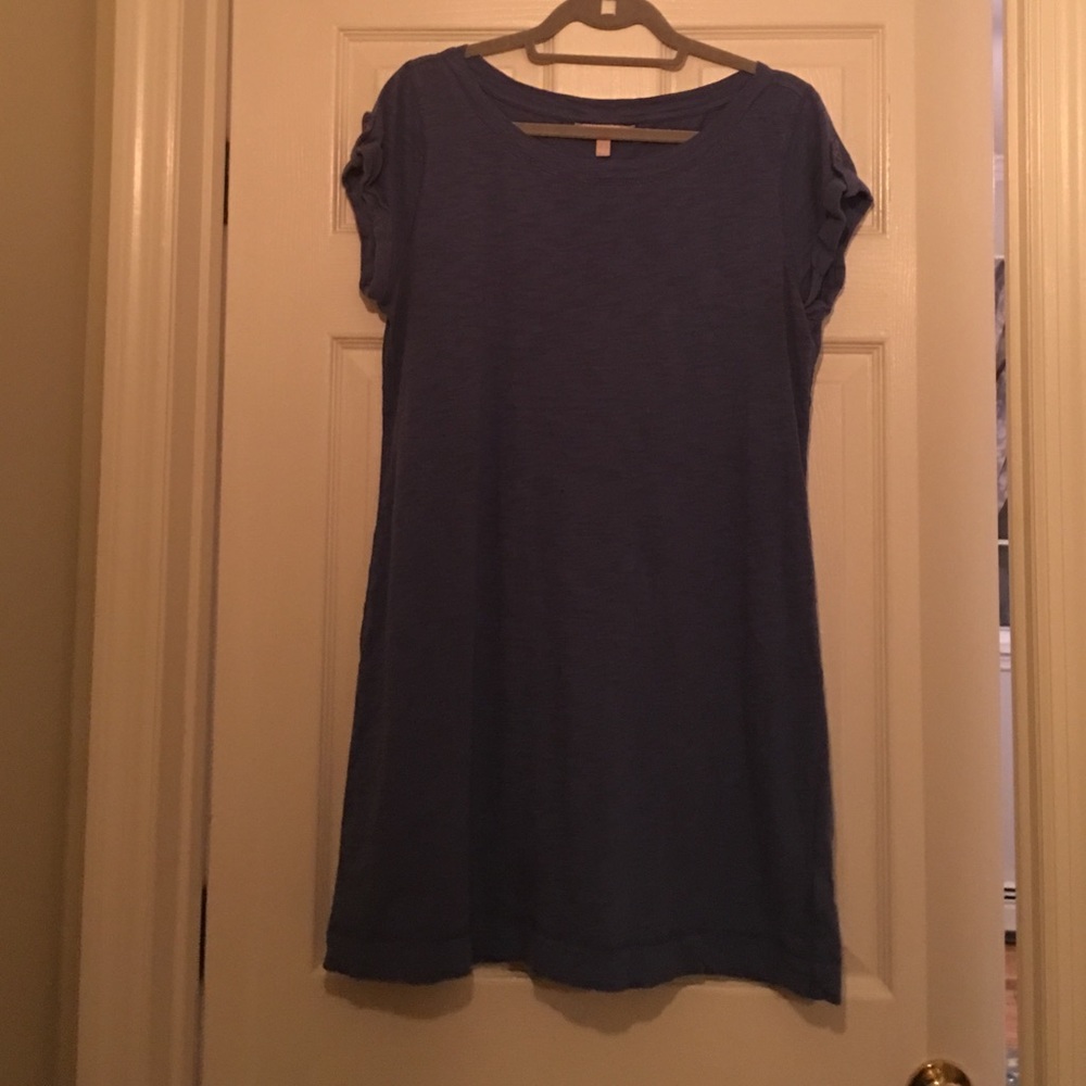 SOLD - Picture 2 of 3