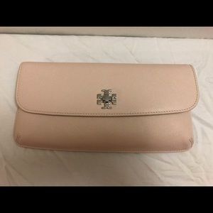 Tory Burch Clutch