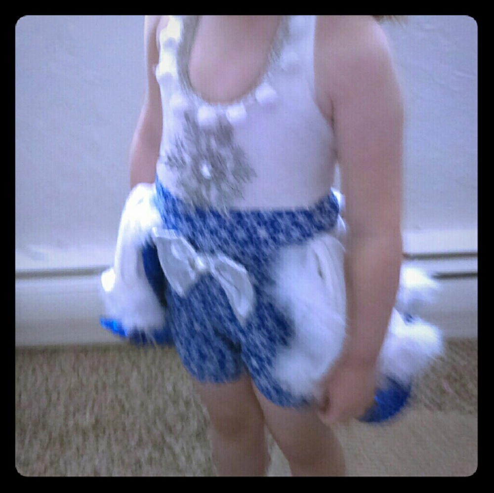 12- 2t winter wear