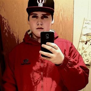 Meet your Posher, Delevan