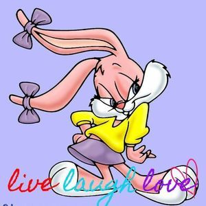 Meet your Posher, Abigail