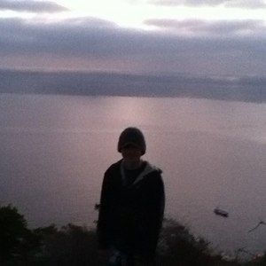 Meet your Posher, Jack